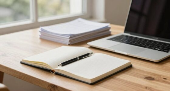 prioritize focus complete tasks