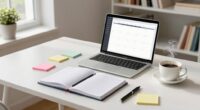 prioritizing desk power planning
