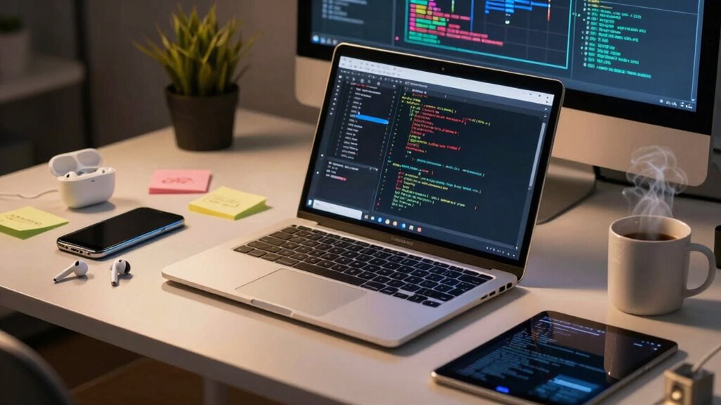 proactive hardware upgrade planning