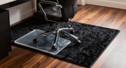 protective flooring accessories importance