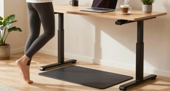 purpose of walking devices