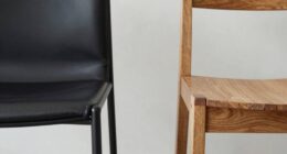 quality comfort materials design