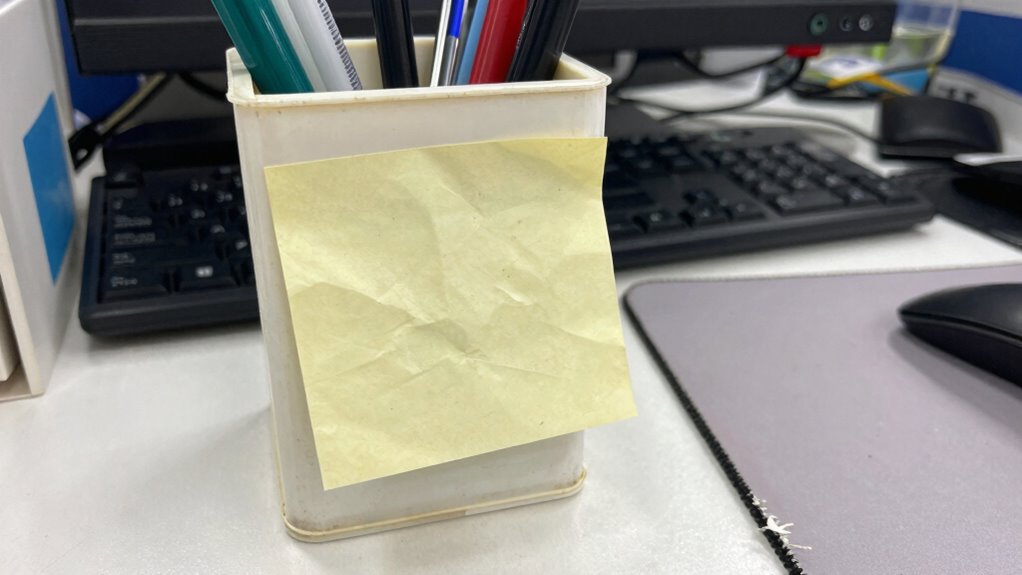 quality over cheap accessories