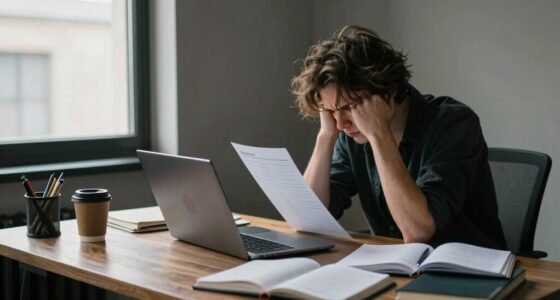remote work decision overload