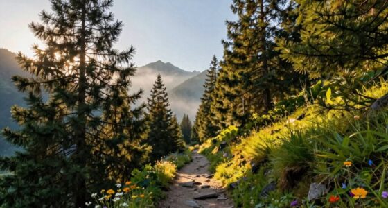 reset brain with environment