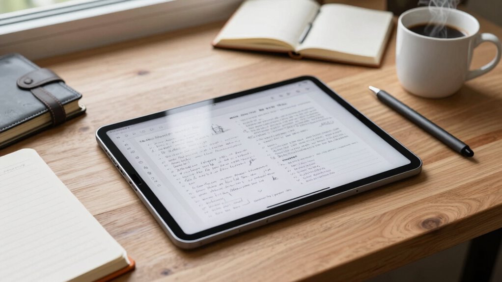 seamless creative productivity integration
