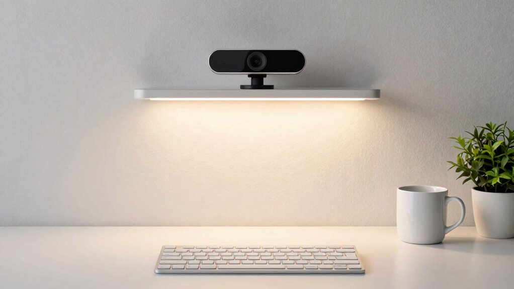 simple effective webcam tips