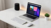 simple tech upgrades improve productivity
