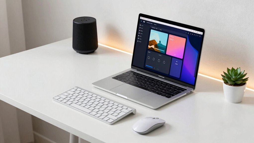 simple tech upgrades improve productivity