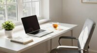 simplify and organize daily tasks