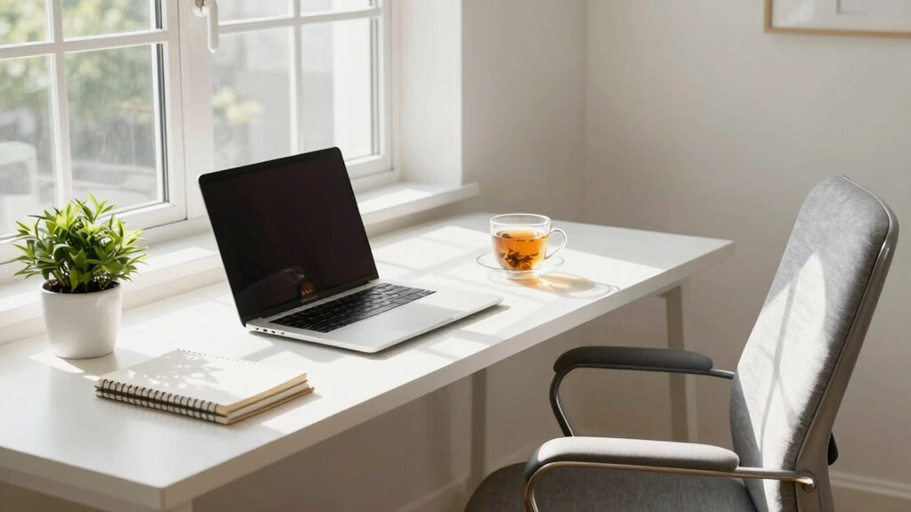 simplify and organize daily tasks