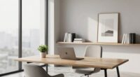 simplify for better productivity