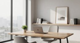 simplify for better productivity