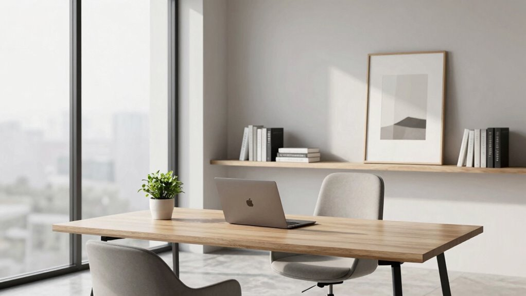 simplify for better productivity
