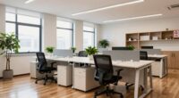 simplify for dependable office