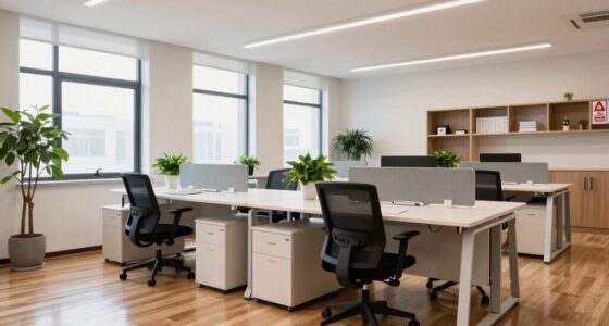 simplify for dependable office