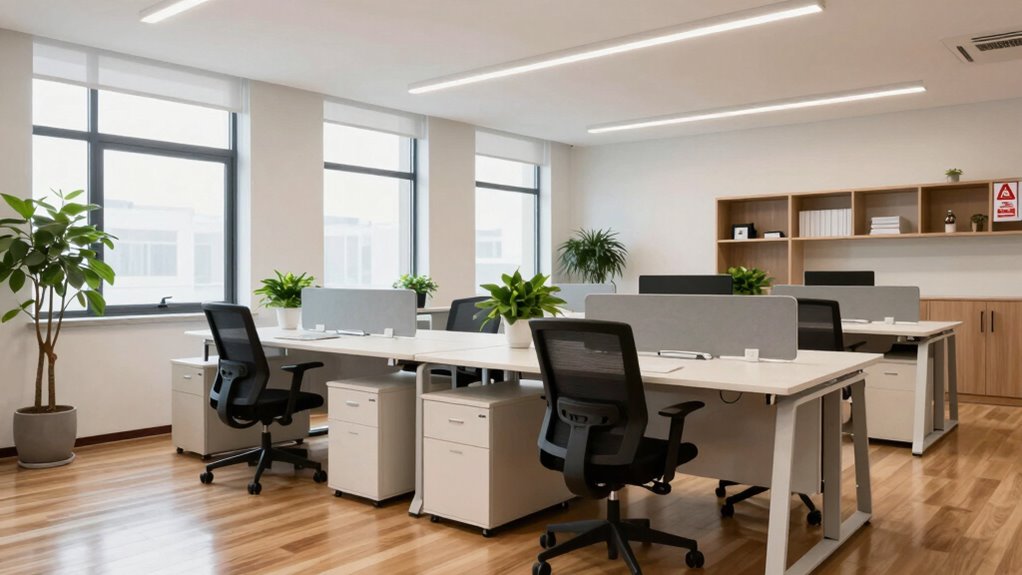 simplify for dependable office