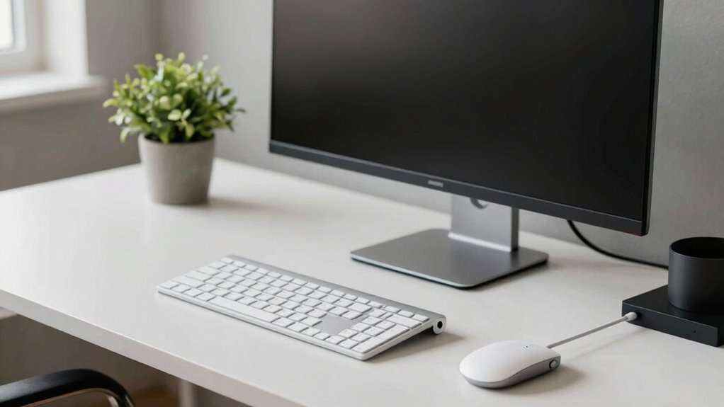 simplify integrate verify involve
