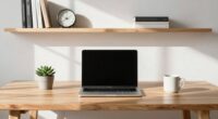 simplify to improve efficiency