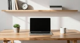simplify to improve efficiency