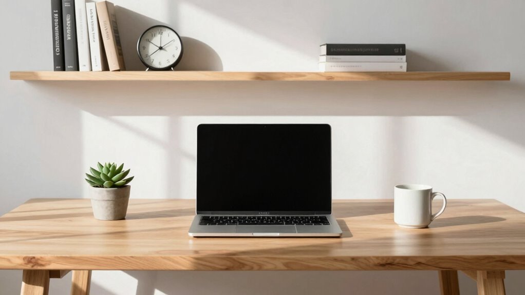 simplify to improve efficiency