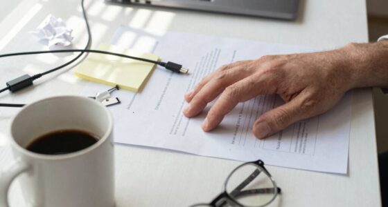 small obstacles hinder productivity