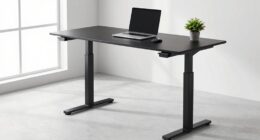 smooth balanced effortless movement