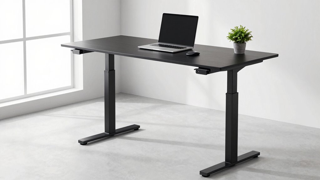 smooth balanced effortless movement