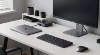 streamline technology equipment usage
