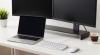 streamlined daily workflow integration