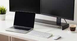 streamlined daily workflow integration