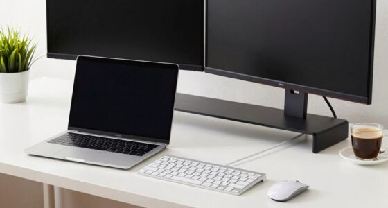 streamlined daily workflow integration
