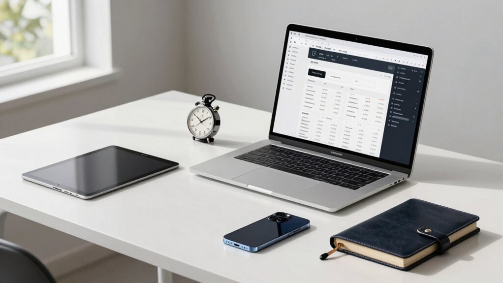 streamlined onboarding and automation