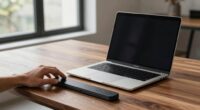 streamlining processes with high ticket tools