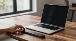 streamlining processes with high ticket tools