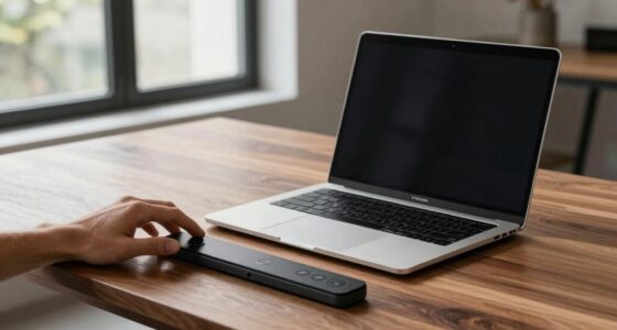 streamlining processes with high ticket tools