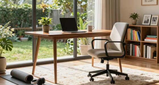 sustainable remote work strategies