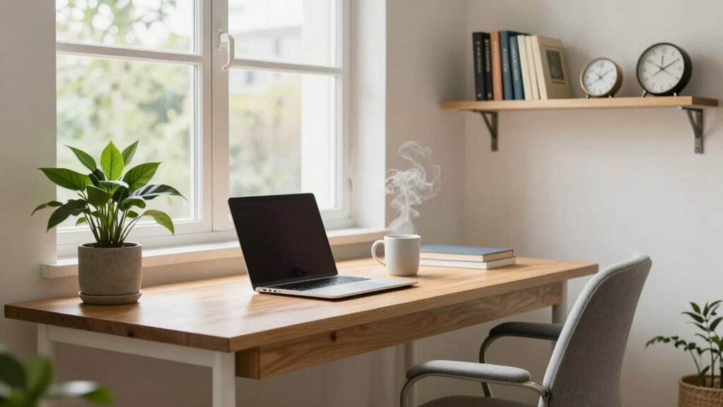 time management and digital detox