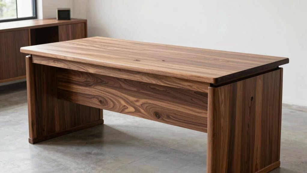 timeless durable eco friendly furniture