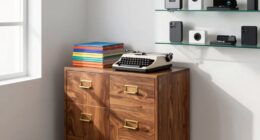 traditional storage still relevant