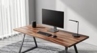 upgrade your home office