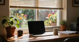 varied remote work experiences