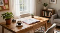 vary routines for engagement