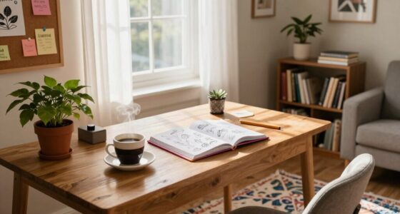 vary routines for engagement