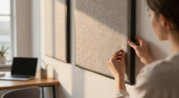 10 Best Acoustic Wall Panels Premium in 2026