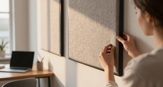 10 Best Acoustic Wall Panels Premium in 2026