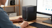 10 Best Backup Drive Desktop RAID in 2026
