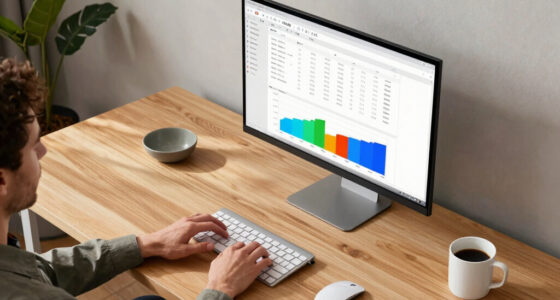 10 Best Best 32 Inch 4K Monitor For Office In 2026