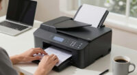 10 Best Business Class All In One Printer in 2026