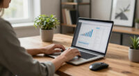 10 Best Business Laptop for Home Office Workstation in 2026